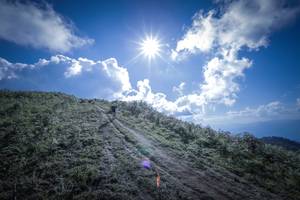 BIB: 
                            <button type="button" onclick="openModal(15955402)" class="btn btn-primary btn-sm float-right btn-popup" data-toggle="modal" data-target=".modal-high-quality">
                        <i class="fas fa-shopping-cart"></i> Add to Cart
                    </button>
                                            <button type="button" onclick="isThisMe(15955402, true)" class="btn btn-success btn-sm float-right btn-popup btn-isme hidden" data-toggle="tooltip" data-placement="bottom" title="นี่คือรูปของคุณใช่ไหม คลิกที่นี่เพื่อเอาเข้าอัลบั้ม">
                        <i class="fas fa-plus"></i> Add to album
                    </button>
                    <button type="button" onclick="isThisMe(15955402, false)" class="btn btn-warning btn-sm float-right btn-popup btn-isnotme hidden">
                        <i class="fas fa-ban"></i> Remove from album
                    </button>